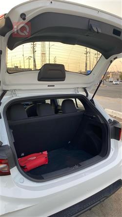 MG 3